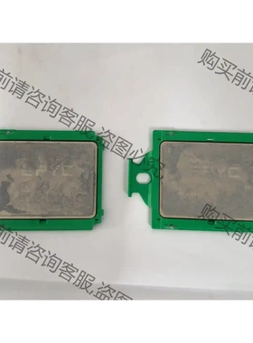 AMDAMD EPYC霄龙 拆机7402服务器处理器CPU 先议价 拆机货包好