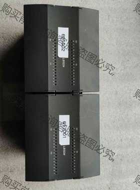 功能正常议价 LE5224 和利时拆机模块 成色好 包好用