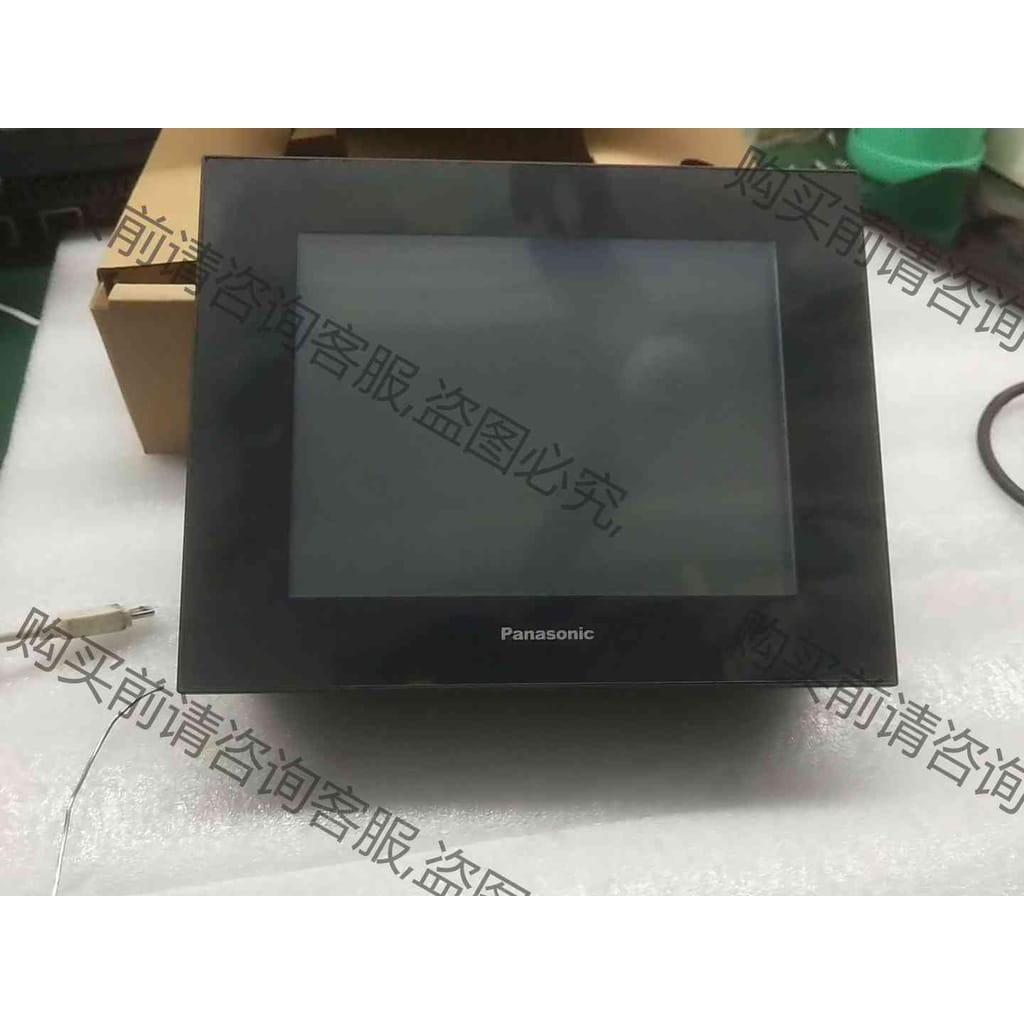 功能正常议价 AlG32MQ02DR，AlG32TQ02DR：GT32-R