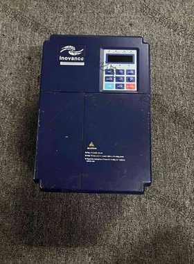 功能正常议价 MD320T15GB-XC-SL-11 15KW 3PH38