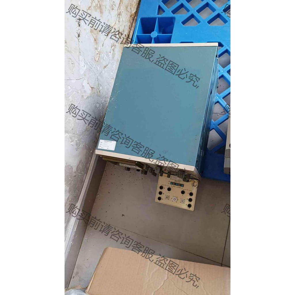 功能正常议价 上海新建 XJ4810半导体管特性图示仪 无线电二十一