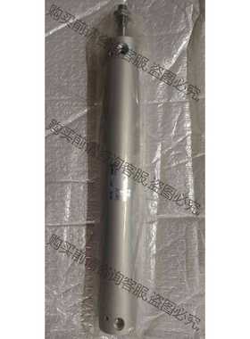 功能正常议价 全新正品SM气缸气缸CDG1ZA32-200Z