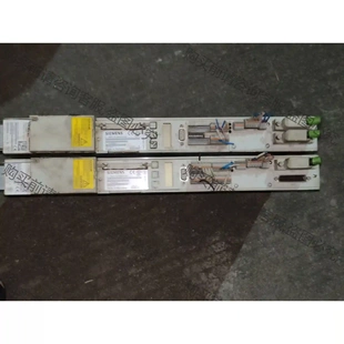 先議價 西門zi6SN1118 0NH01 0AA1 拆機(jī)貨包好