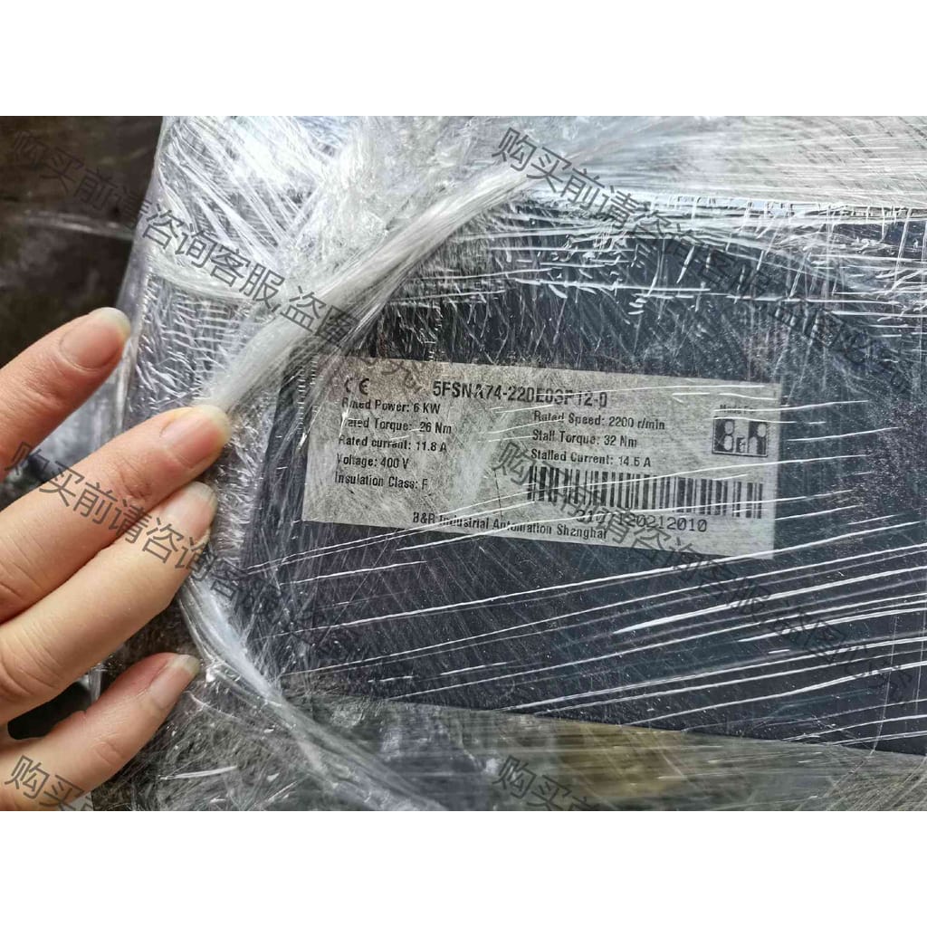 功能正常议价 5FSNA74-220E03P12-0,功能包好议价出