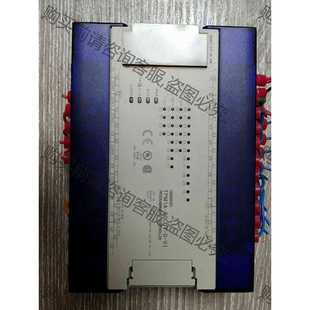 30CDT 欧姆longPLCTPM1A 功能正常议价