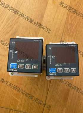 功能正常议价 ST540-00 韩国SAMWONTECH三元温控器