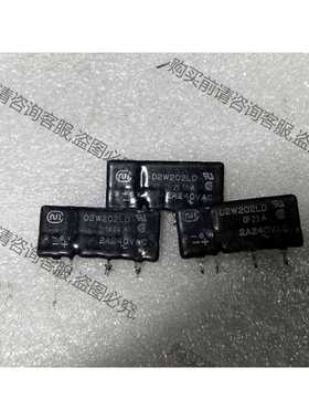 功能正常议价 D2N202LF；D2W202LD；D2N201LE；D2W