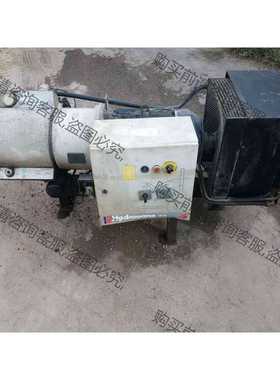 功能正常议价 二手进口Hydro vane 711 PUAS08 4035