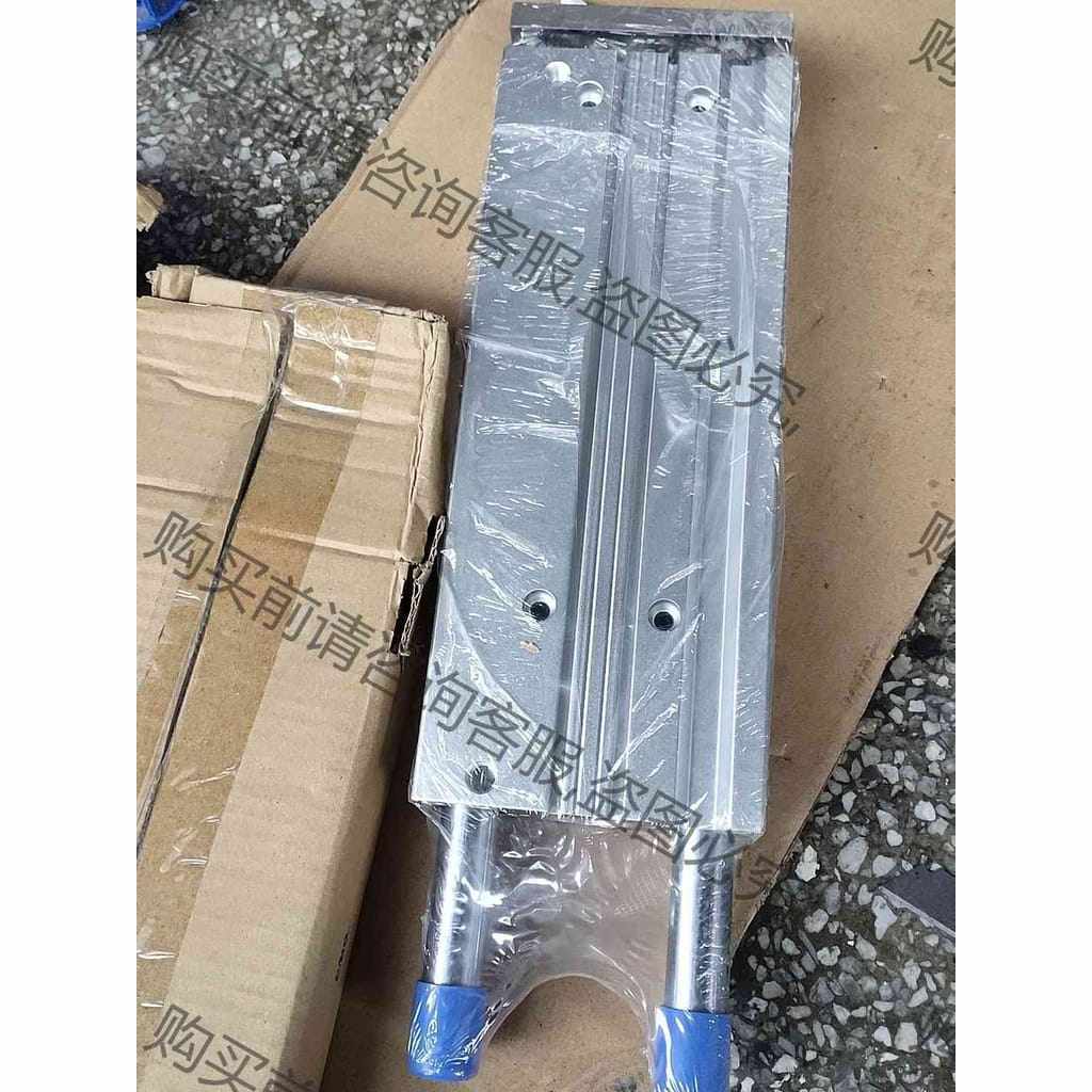 功能正常议价 AIRTC三轴导杆气缸TCM32*250S