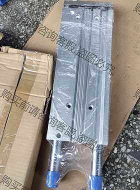 功能正常议价 AIRTC三轴导杆气缸TCM32*250S
