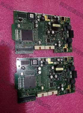 功能正常议价 ELCM-PCB REV.N ／LCM-320