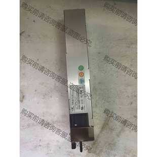 2650v M1U 新巨 M1U2 冗 功能正常议价 5650V4H 原装