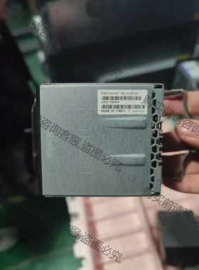 95Y4377 00AG267 95Y4376 00AG1 先议价 拆机货包好