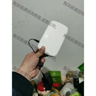 水星 SG105M 5口千兆,原装电源,40顺丰包邮 先议价 拆机货包好