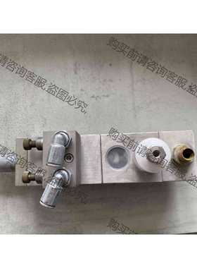 功能正常议价 HIBAR SUSTEMS LTD/加拿大海霸M12