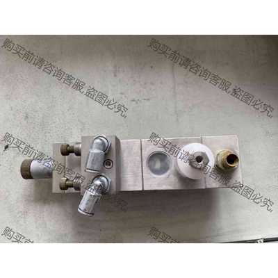 功能正常议价 HIBAR SUSTEMS LTD/加拿大海霸M12