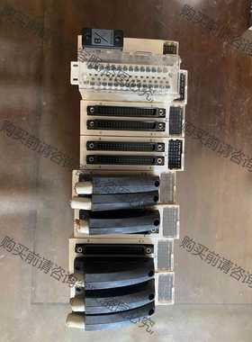 功能正常议价 施耐dePLC，BMXXBE1000一个，BMXDDO6402