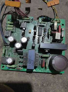 功能正常议价 JY331B52201D