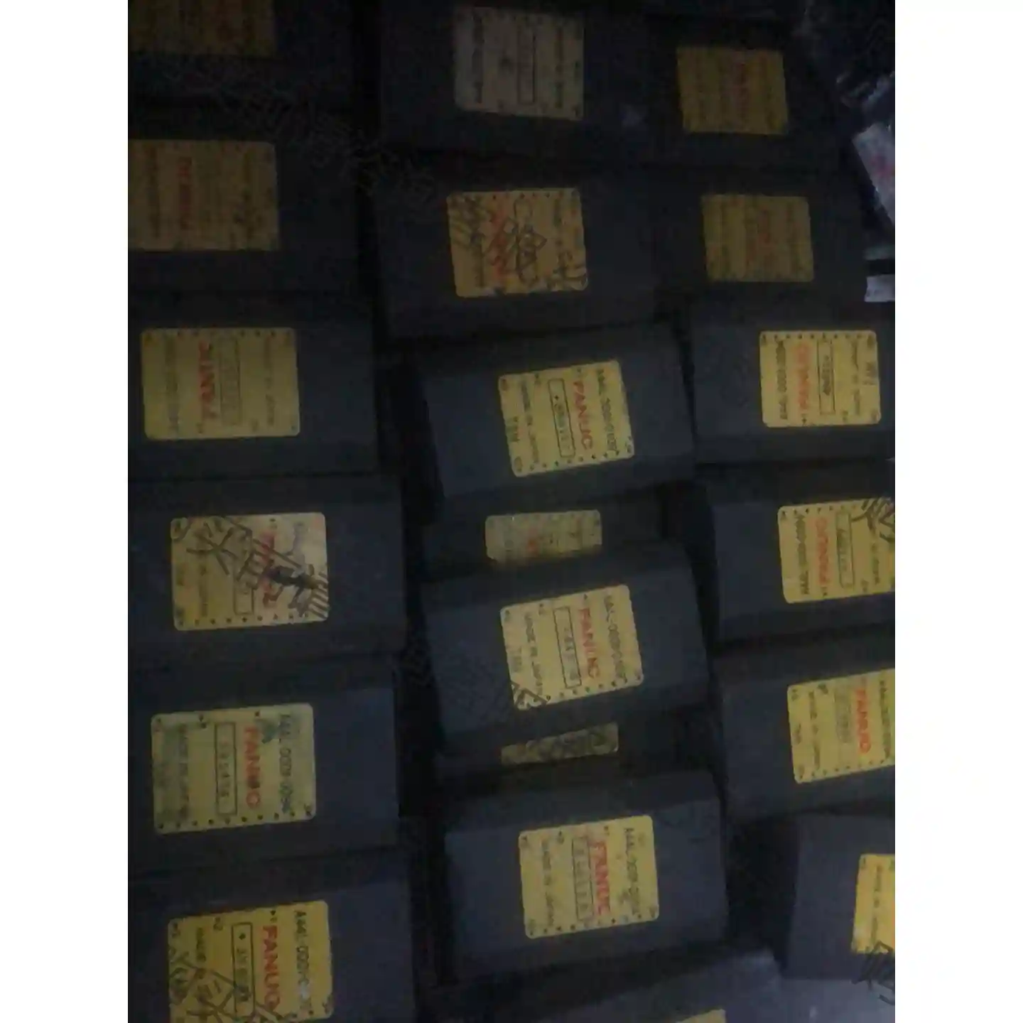 A44L-0001-0094 先议价 拆机货包好