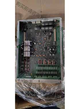 功能正常议价 WPFC-V220245A