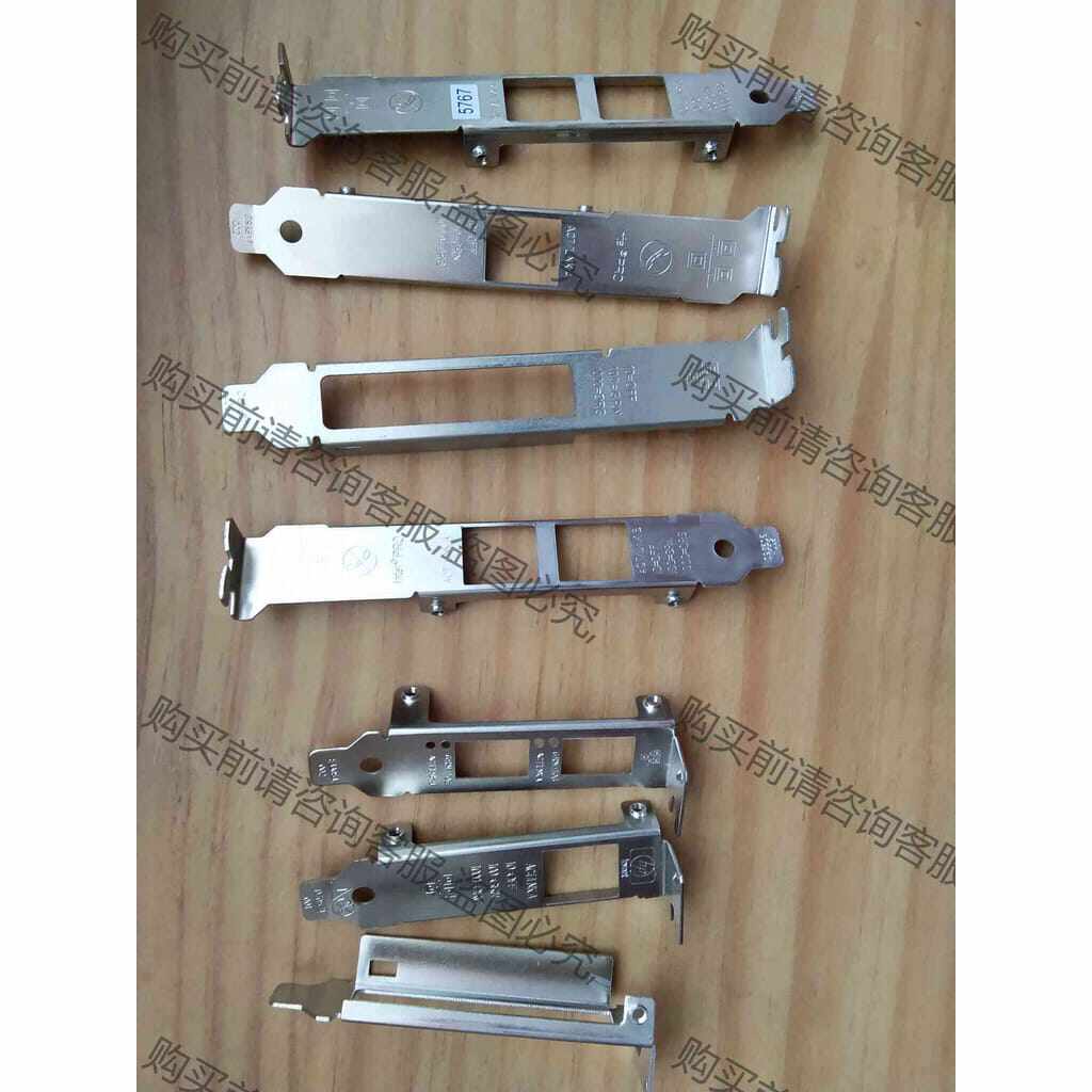 功能正常议价 拆机intel 9400PT 9402PT 9300PT 9