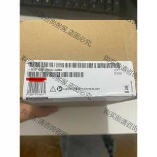 326 未開封保內(nèi) 原裝 正品 0AB0 先議價(jià) 6ES7 拆機(jī)貨包好 1BK02