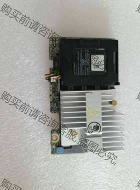 功能正常议价 DELLH710P 0TY8F9 0TTVVV forR72