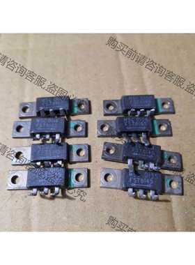 功能正常议价 肖特基整流器FST80100；83CNQ100A，80CNQ