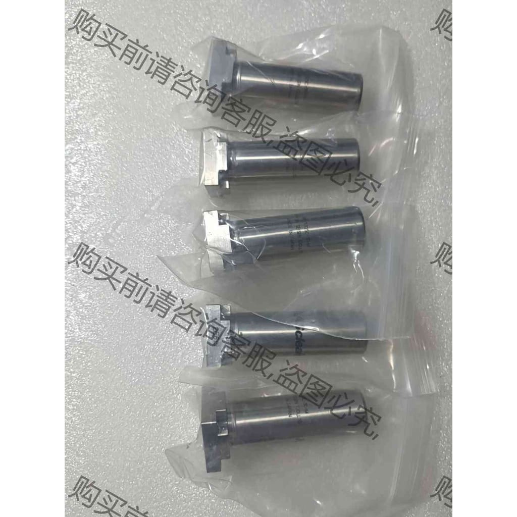 功能正常议价 NASclean过滤器BF-1.125C-30-M,IGS