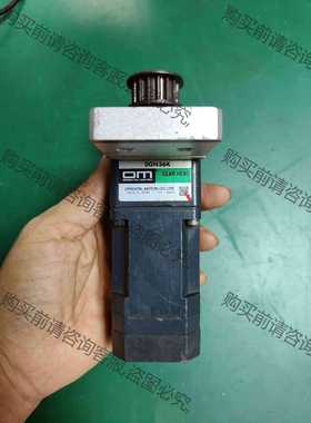 功能正常议价 东方变速器0GN36K 正常拆机所得，功能包好，实价包