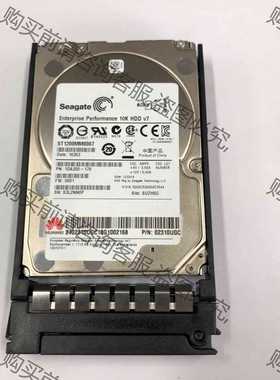 功能正常议价 PN：02310UGC