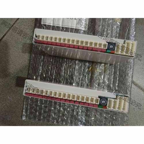 功能正常议价 OUT子局驱动器259-03 06D36 259-040 0