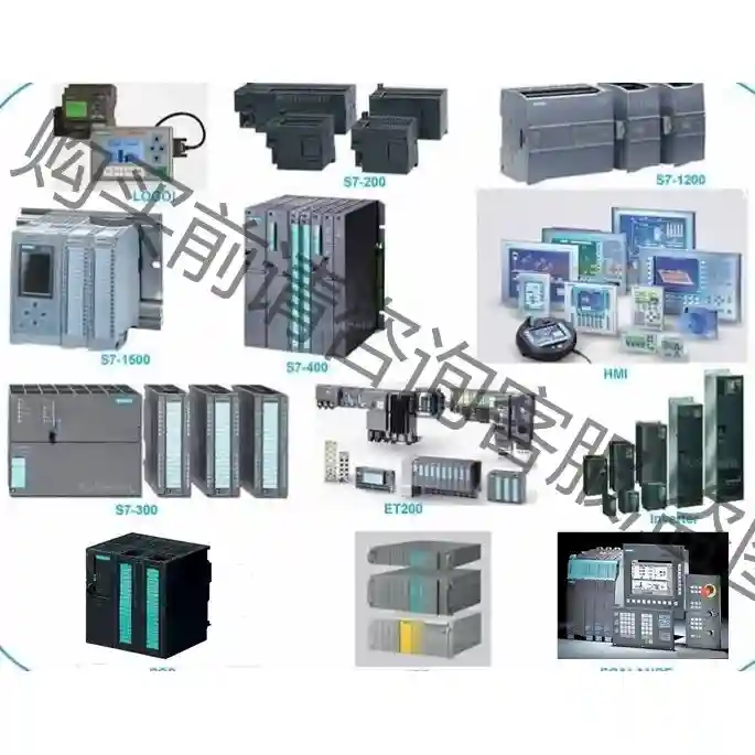 1FT7105-5AF71-1AG0 先议价 拆机货包好