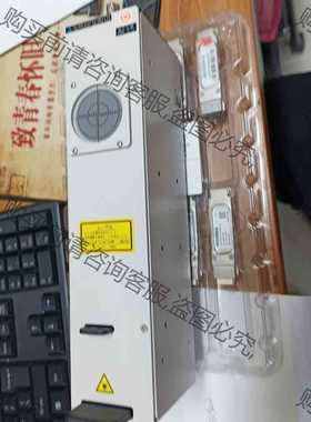 功能正常议价 全新日本骏河精机激光准直仪UH0509－U01912OOO2