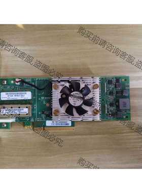 功能正常议价 HQW971A 699764-001 QW971-63001