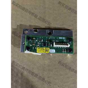 实物拍摄 功能正常议价 具体看图 65001 安捷伦G9831