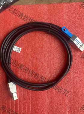 功能正常议价 原装LuXshare连接线，带包装