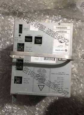 功能正常议价 AB驱动器控制器 机器人电源 DSQC539 3HAC14