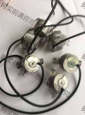 功能正常议价 海德汉编码器ROD431020-2048，ROD431020