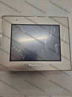 功能正常议价 普洛菲斯触摸屏PFXST6300TADE包好 现货 实物拍摄