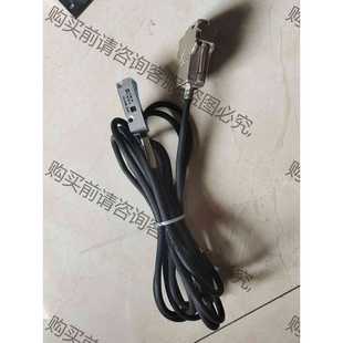 拆机 KZ德国JENA光栅尺读数头 成 LIA22－M431 功能正常议价