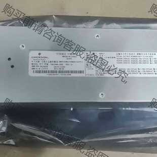 交换式 J000 开关电源 7001599 功能正常议价