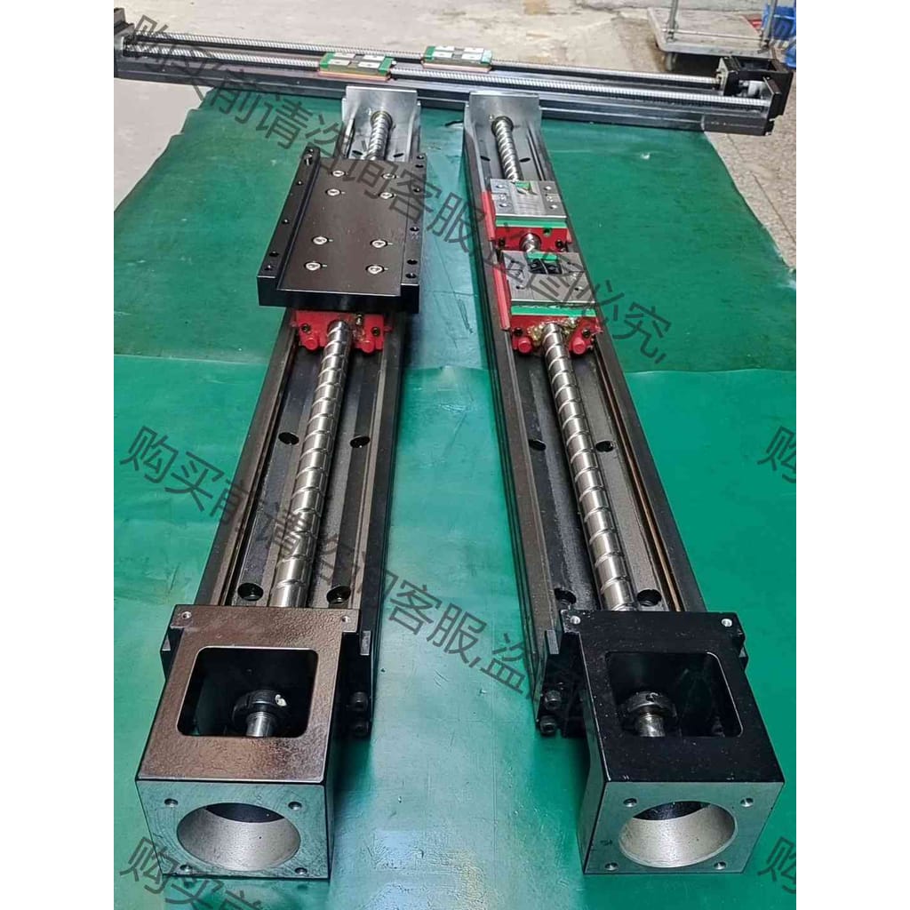 功能正常议价 上银KK模组KK10020P 1001C-1088