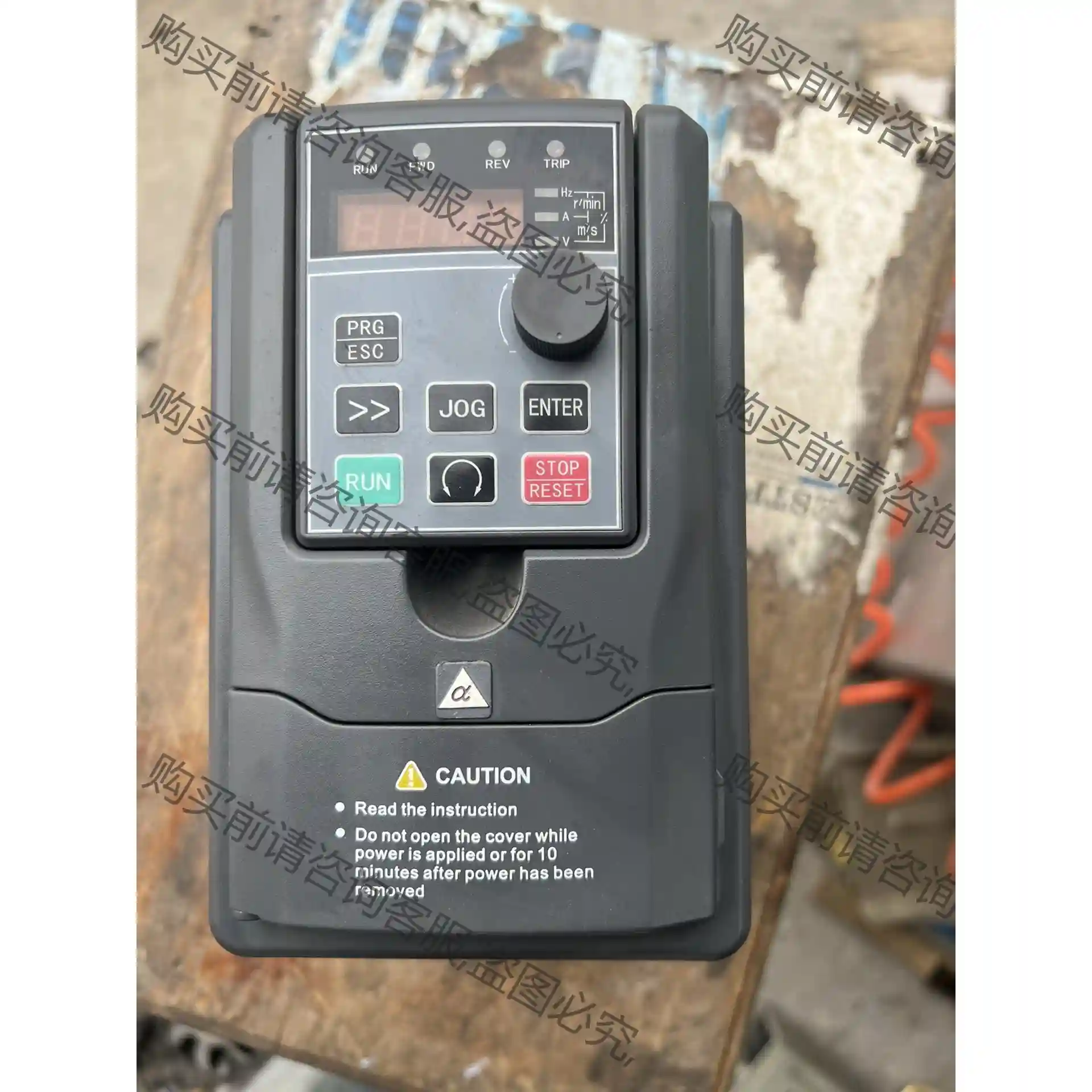 阿尔法alpha5000-s21r5gb拆机，功能正常，成色 先议价 拆机货包