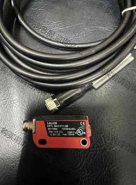 功能正常议价 原装正品KRTL 3B/2.3111-S8