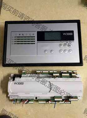 功能正常议价 克莱门特PC03CU00GZ0控制器