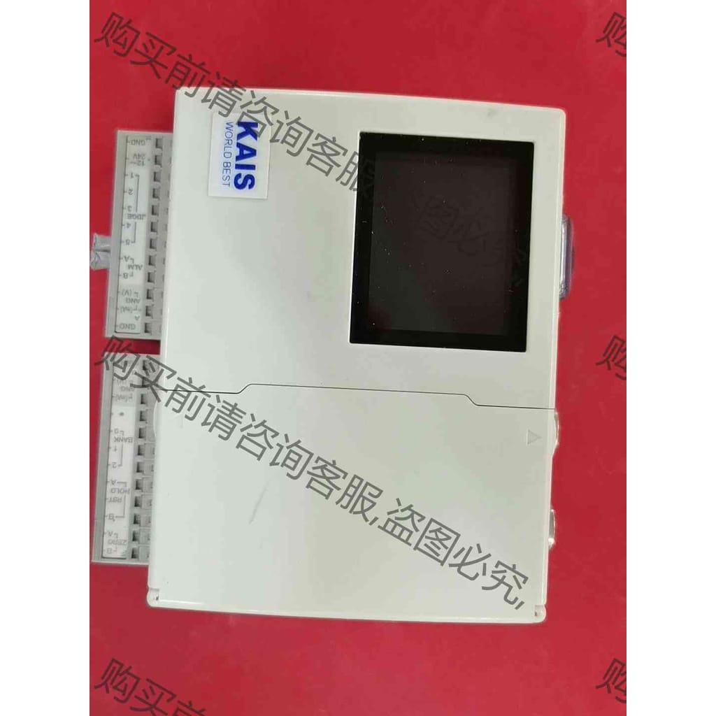 功能正常议价 KAIS KL2C-N