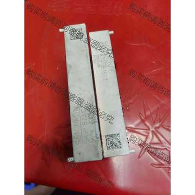 功能正常议价 SKiiP82AC12IT1 SKiiP82ANB15T1