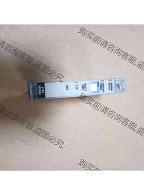 功能正常议价 拆机 AB 1734-232ASC 实物图，功能完好