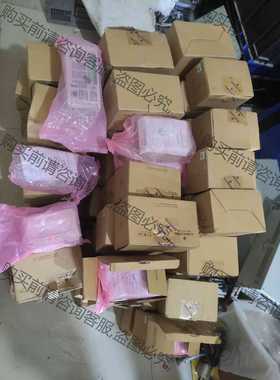 功能正常议价 爱默生IPLU-0006IM(33只，一只没盒)